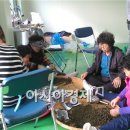 부안참뽕가공센터