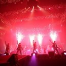 신화컴파니