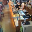 자스민커피(1번출구) 이미지