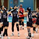 수원시청 이미지