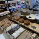 뚜레쥬르 해운대수비교차로점 이미지