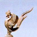 양양 선림원지 삼층석탑 이미지