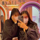 포토시그니처 부천점 이미지