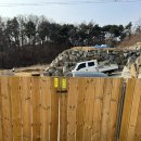 까사드만수 이미지