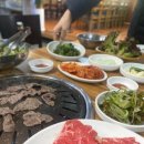 워킹도고 이미지