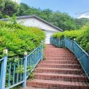 영남알프스펜션 - 13561 | 영남알프스펜션