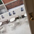 유즈풀아뜰리에 이미지