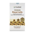 트루메디 이미지