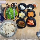 광신프로그레스 | 화순 오겹살 숯불구이의 찐맛 호야네정육숯불촌 다녀온 후기