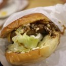 코스몰링크 이미지