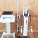 엘케이짐 부개점 이미지