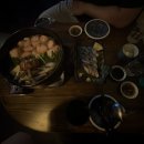 성북천(고려대로5길) 이미지