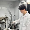 꿈의 전고체 배터리, 전기적 단락 따른 폭발 원인 밝혔다 - (6) 이미지