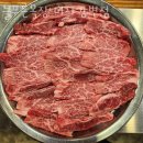 푸른강변 | 하남 망월동 갈비 늘푸른목장 미사강변점 업체 정보 후기