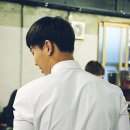 피지컬엑스