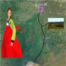 별언덕민박 이미지