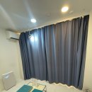 펠리스 | [W 17] 리디아브라이드, 펠리스노비아 드레스 투어 후기 (W/ 웨딩크라우드)