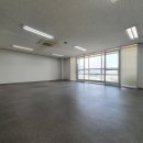 디지털엠파이어2공인중개사사무소 이미지