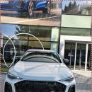 이-프로모션 | 아우디 Q5 할인 프로모션 후회하지 않으려면