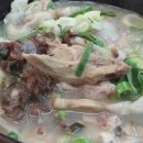 용궁단골식당 이미지