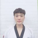 김민식 태권도장 네이버블로그