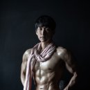 바디그리기 이미지