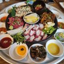 부�상회 이미지