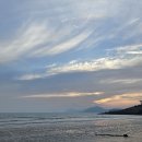 내리사랑 이미지