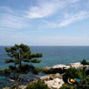 언덕위에 풍차 이미지