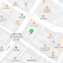 라움코퍼레이션 네이버블로그