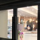 안경진정성 고척점 | 고척동 안경 - 반무테 안경 맞춘 후기 ‘안경진정성 고척점’