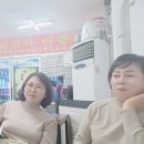 오휘분당오리점