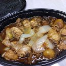 가좌울공원 앞 이미지