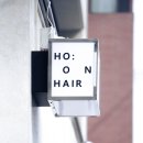 호헤어(Ho hair) - 성북구 | 호헤어(Ho hair)