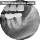 예성윤치과의원 이미지