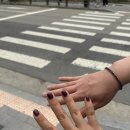 롯데리아 전주평화점 | 전주 한옥마을 2박 3일, 선물 같은 시간의 첫날
