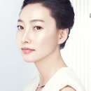 미샤블랑