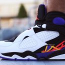 쓰리타임 이미지