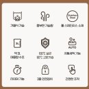 라이온코리아 노동조합 | 올스텐 가열식 가습기 오아 플렌티스팀 솔직 후기｜구연산 세척 방법