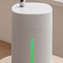 공지로 4L 이미지