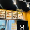 한솥도시락광주하남2지구점