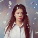 아이유, 데뷔 13주년 기념 8억 5천만원 상당 물품 기부(공식) 이미지