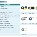 제우스 메디 이미지