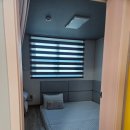 뉴얼리키즈풀빌라 | 천안 독채 키즈 풀빌라 온수풀과 넓은 공간으로 두 가족 여행도 넉넉한 뉴얼리키즈풀빌라 후기