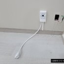마루치과의원 네이버블로그