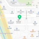 삼평점 현대자동차 이미지