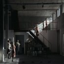 테사 블롬슈테트는 포기하지 않는다 이미지