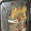 떡군이네떡볶이(송탄점) 이미지