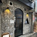 중림동기내식 | [서울/서울역근처맛집] 중림동 기내식 마라탕 내돈내산 웨이팅 없이 이용한 후기