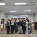 교2동주민센터 강원일보